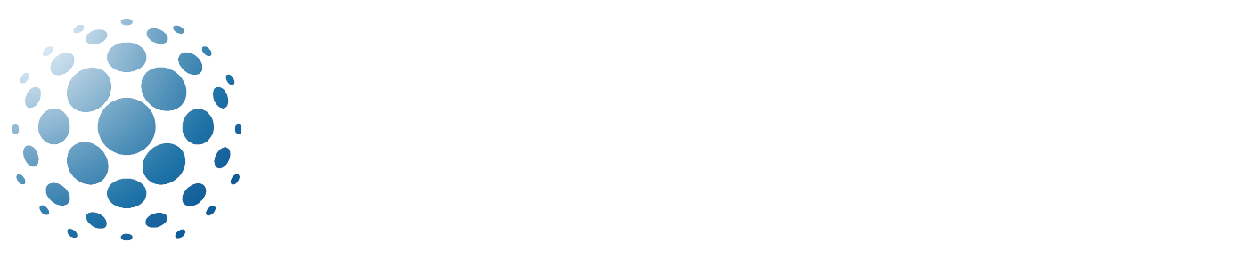 Lumecon-Logo-White-2018