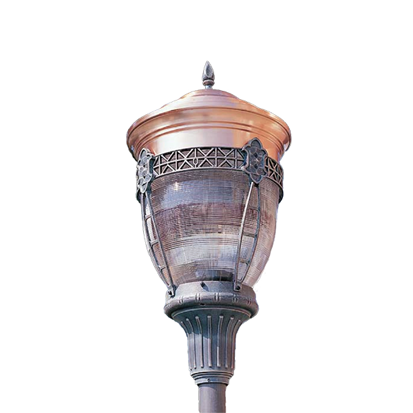 The North Hills - Image 2