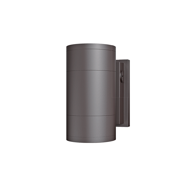 BLS-WSL Wall Sconce Light