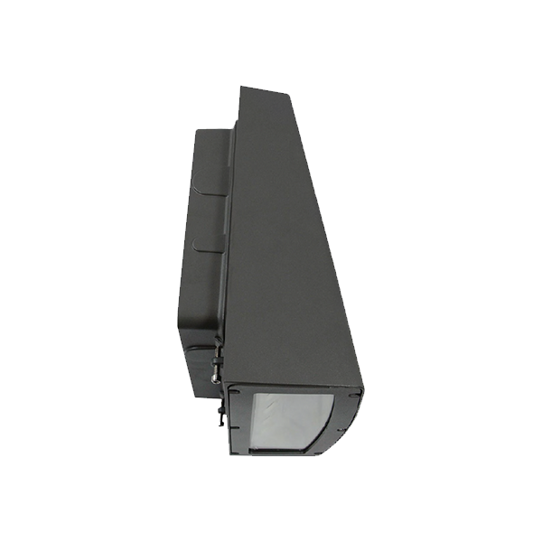 LWS-WFL Large Traverse Wall and Flood Light - Image 2